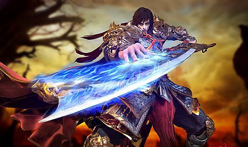 176热血传奇掉祖玛装备_在176热血传奇sf中，玩家通常会通过各种方式来获取珍